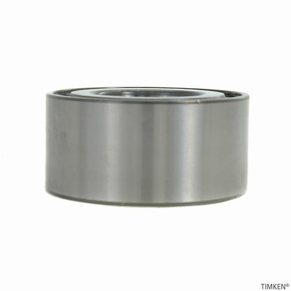 Timken Wheel Bearing 517009