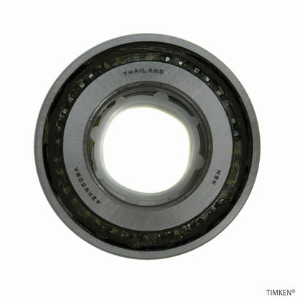 Timken Wheel Bearing 517009