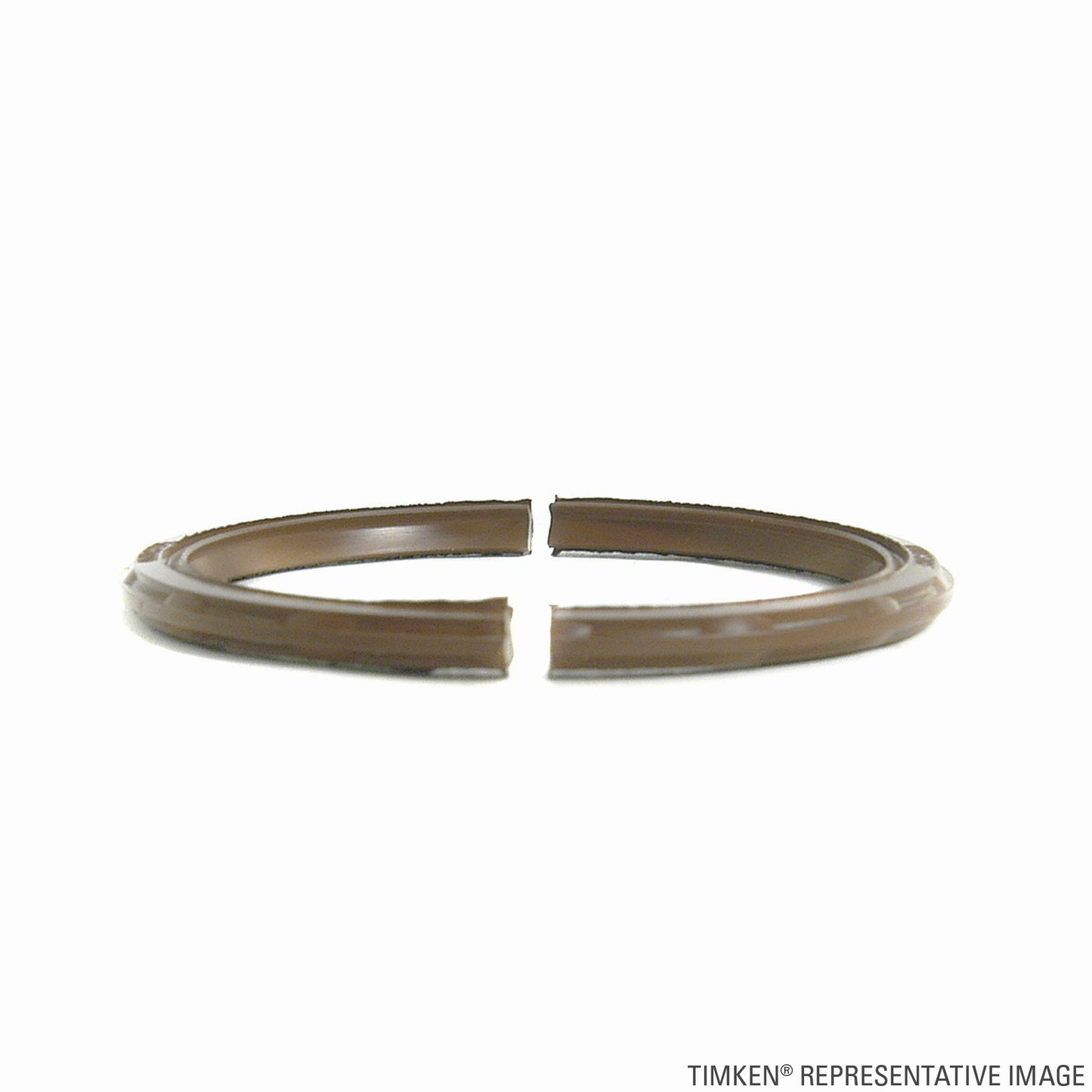 Timken Engine Crankshaft Seal Kit 5174