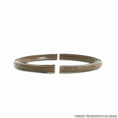 Timken Engine Crankshaft Seal Kit 5174