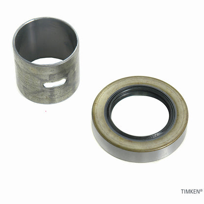 Timken Automatic Transmission Extension Housing Seal Kit 5201