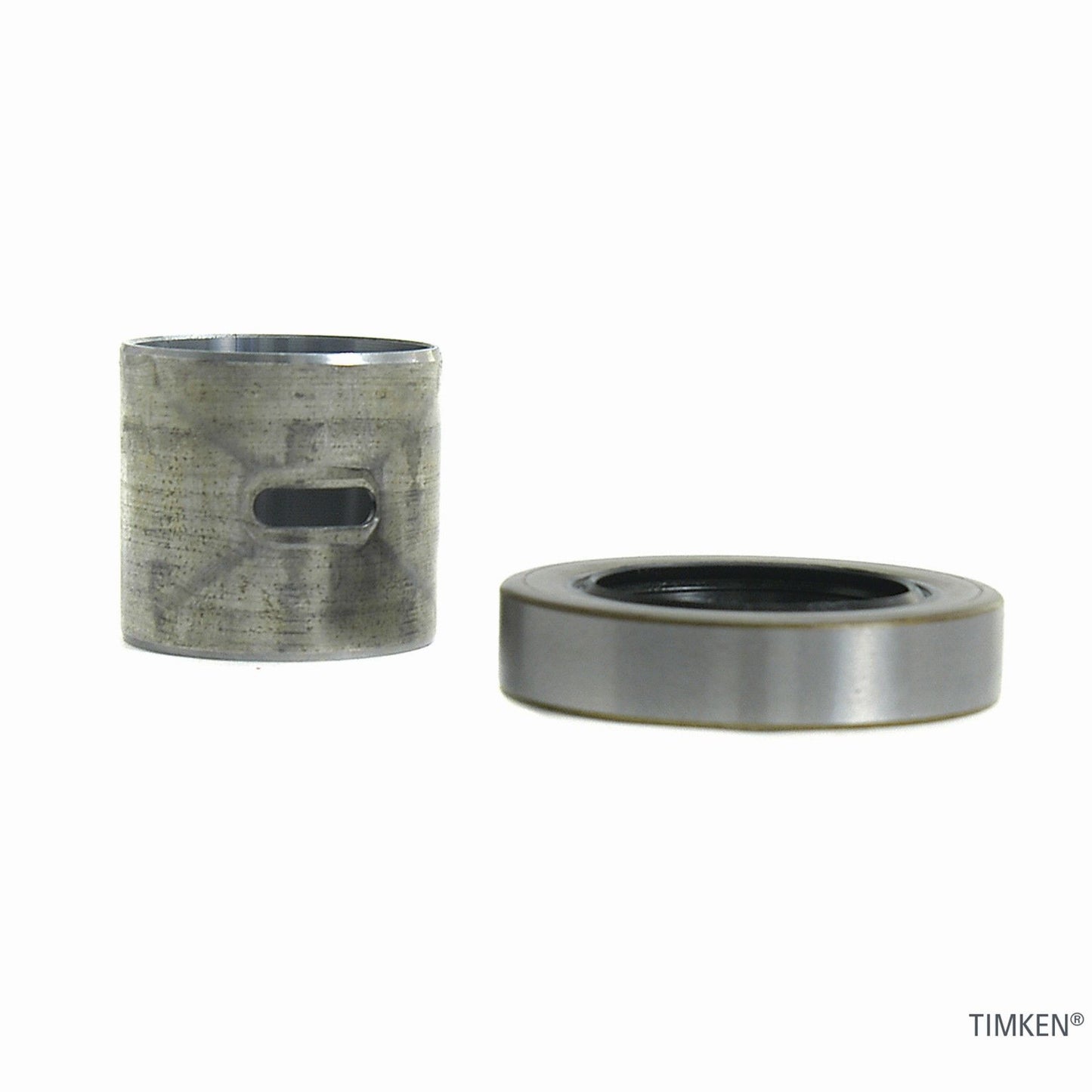 Timken Automatic Transmission Extension Housing Seal Kit 5201