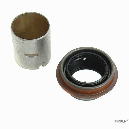 Timken Automatic Transmission Extension Housing Seal Kit 5203