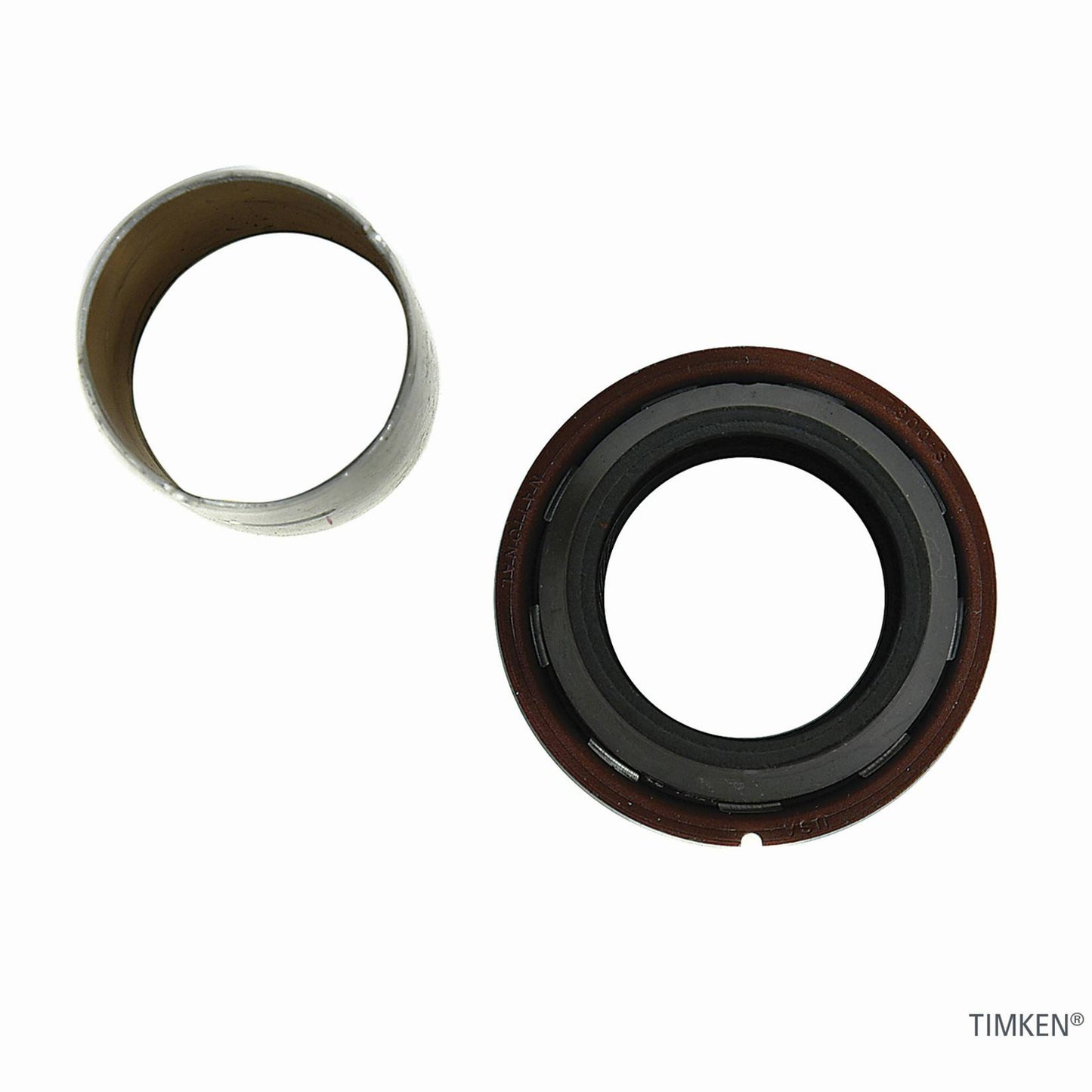 Timken Automatic Transmission Extension Housing Seal Kit 5203