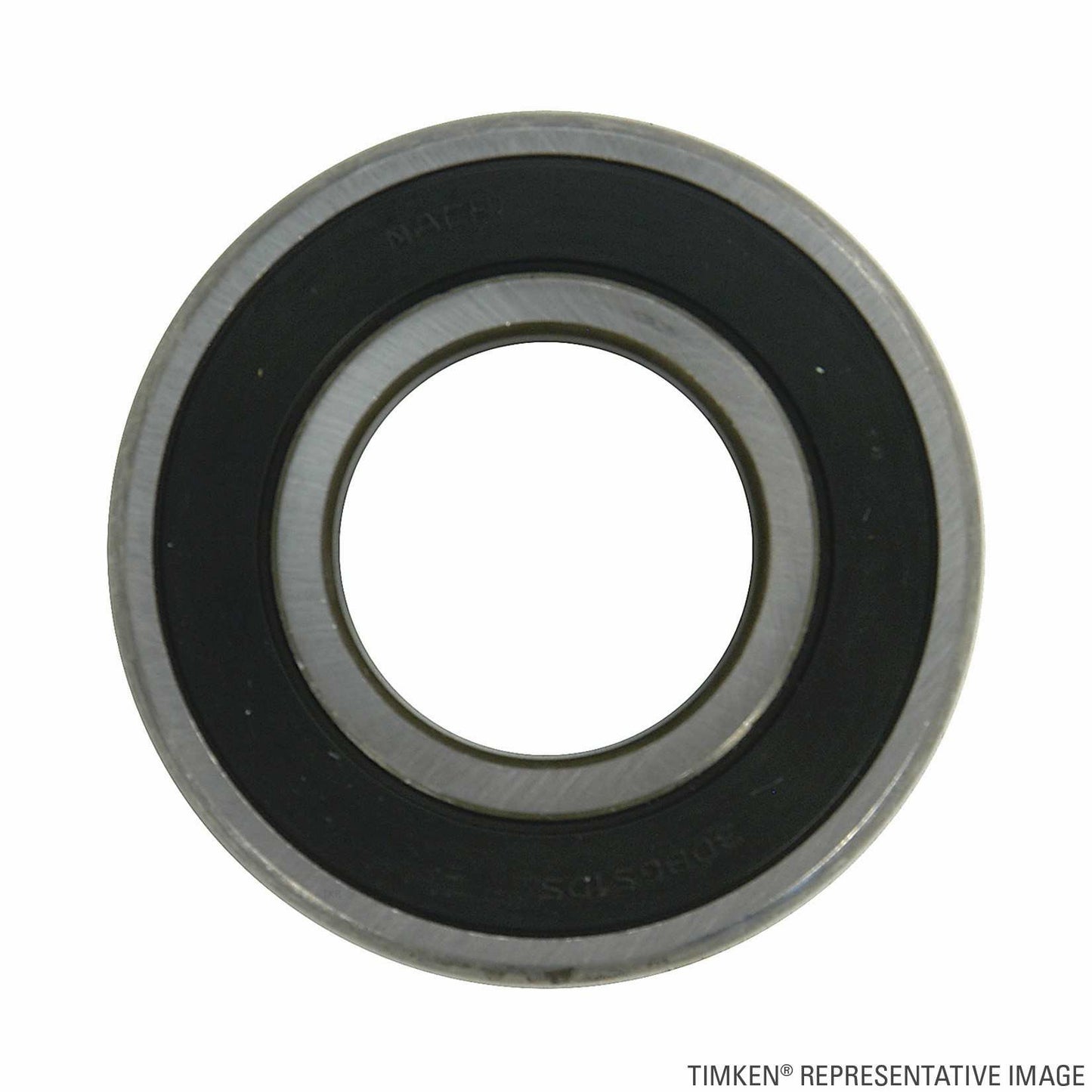 Timken Bearings 5205KZZE