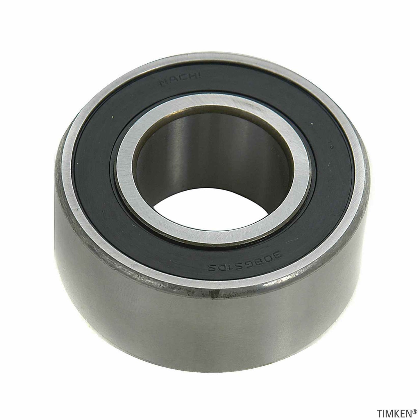 Timken A/C Compressor Bearing 5206DD
