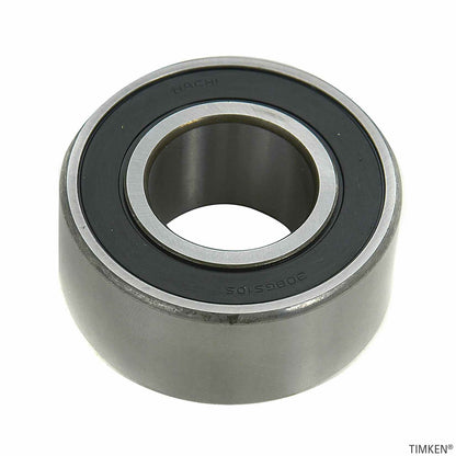 Timken A/C Compressor Bearing 5206DD