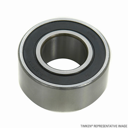 Timken A/C Compressor Bearing 5206DD