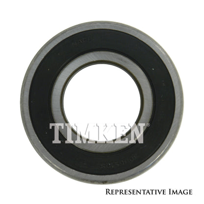 Timken A/C Compressor Bearing 5206DD