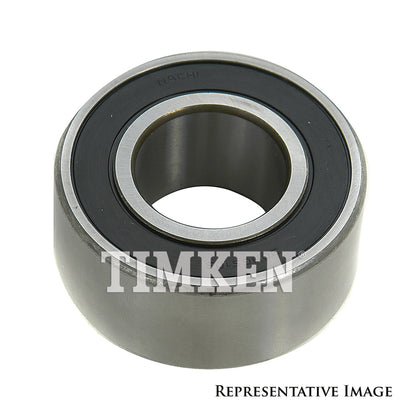 Timken A/C Compressor Bearing 5206DD