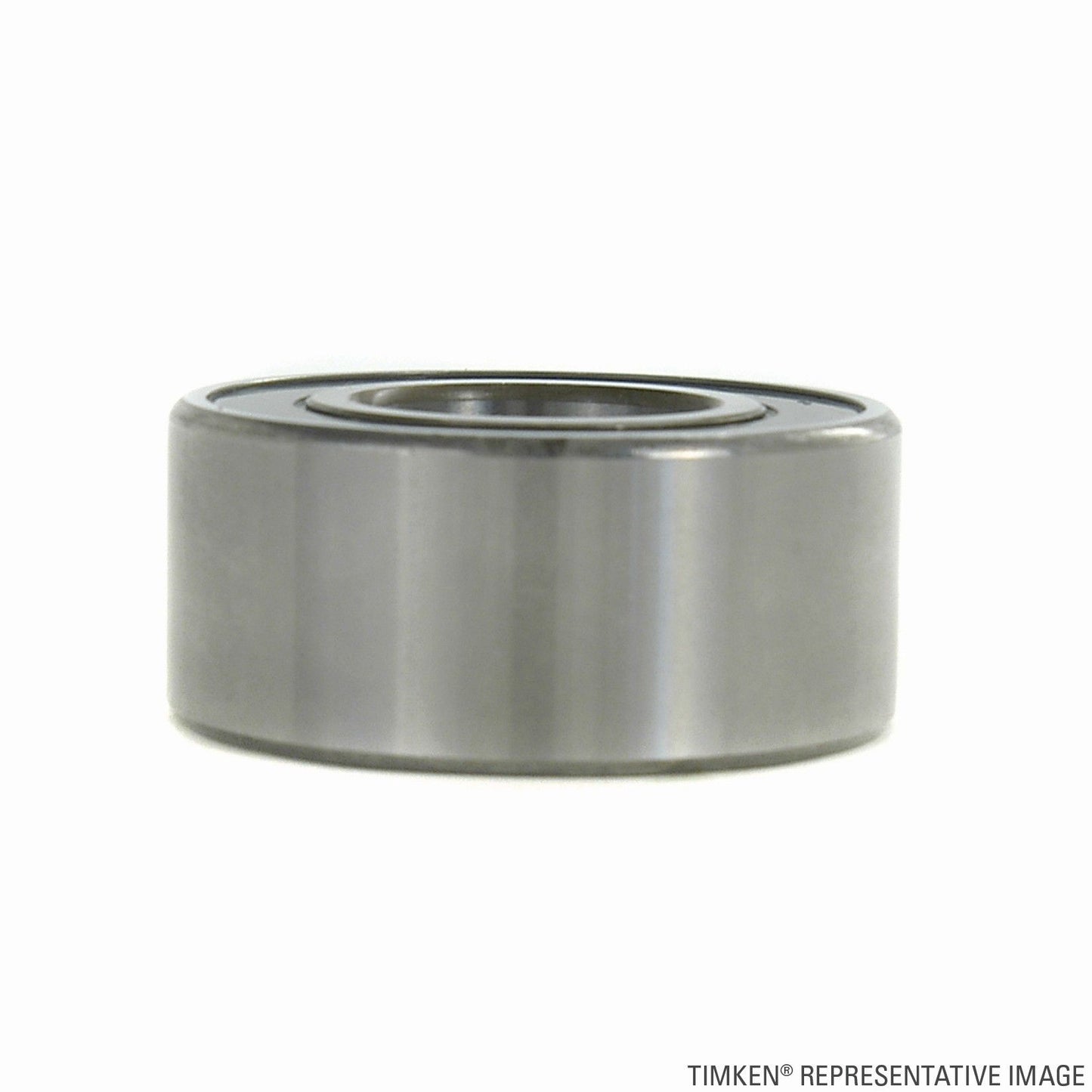 Timken A/C Compressor Bearing 5206DD