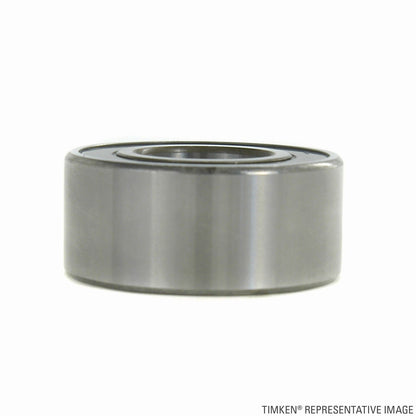 Timken A/C Compressor Bearing 5206DD