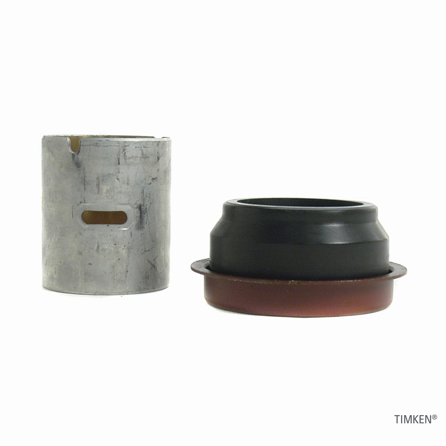 Timken Automatic Transmission Extension Housing Seal Kit 5206