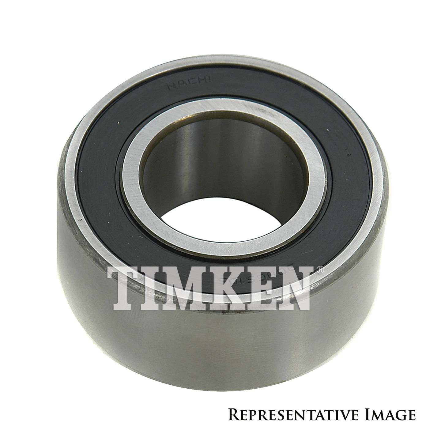 Timken 5211W
