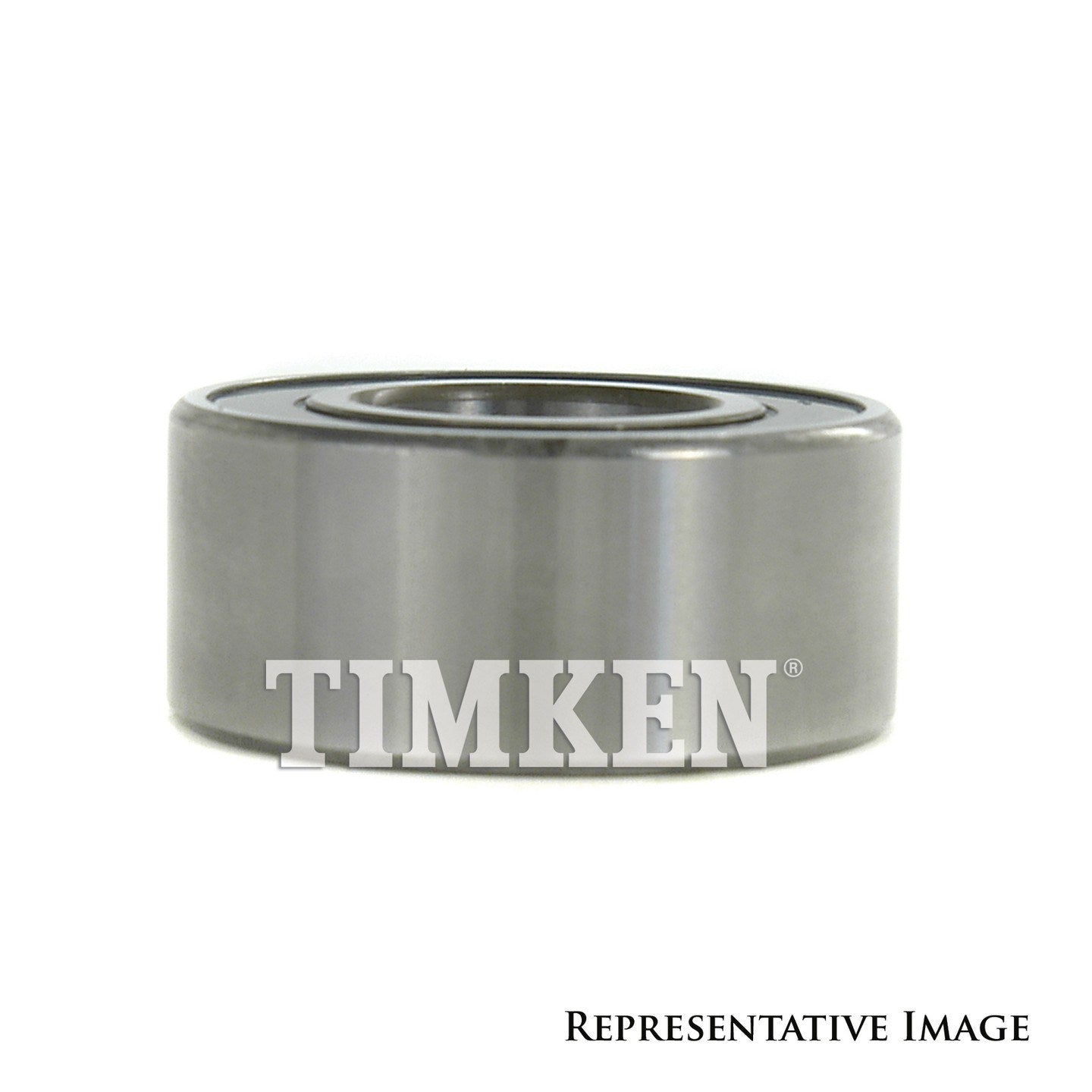 Timken 5211W