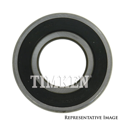 Timken 5211W