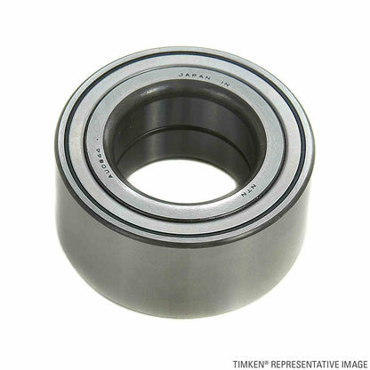 Timken Bearings 5212KE
