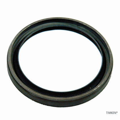 Timken Engine Crankshaft Seal Kit 5273
