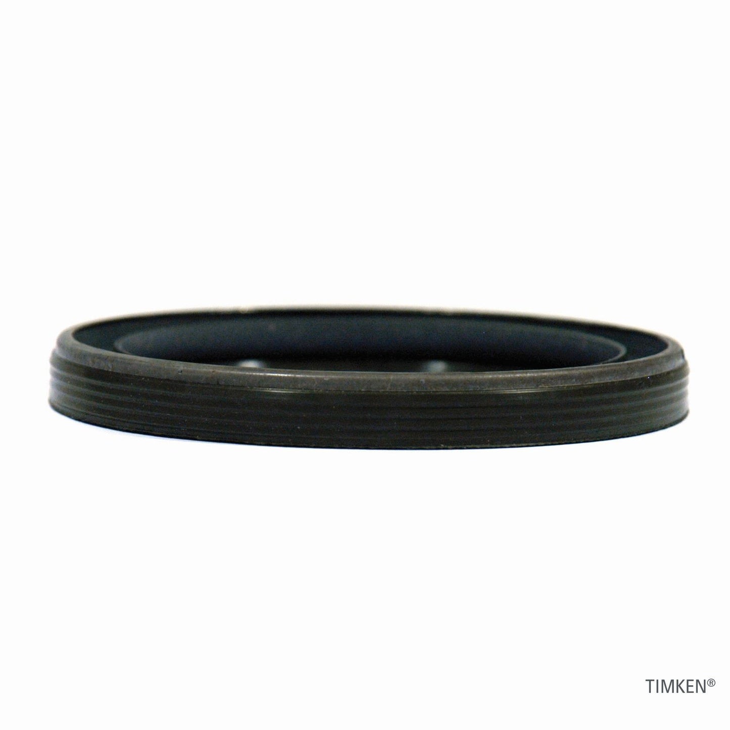 Timken Engine Crankshaft Seal Kit 5273
