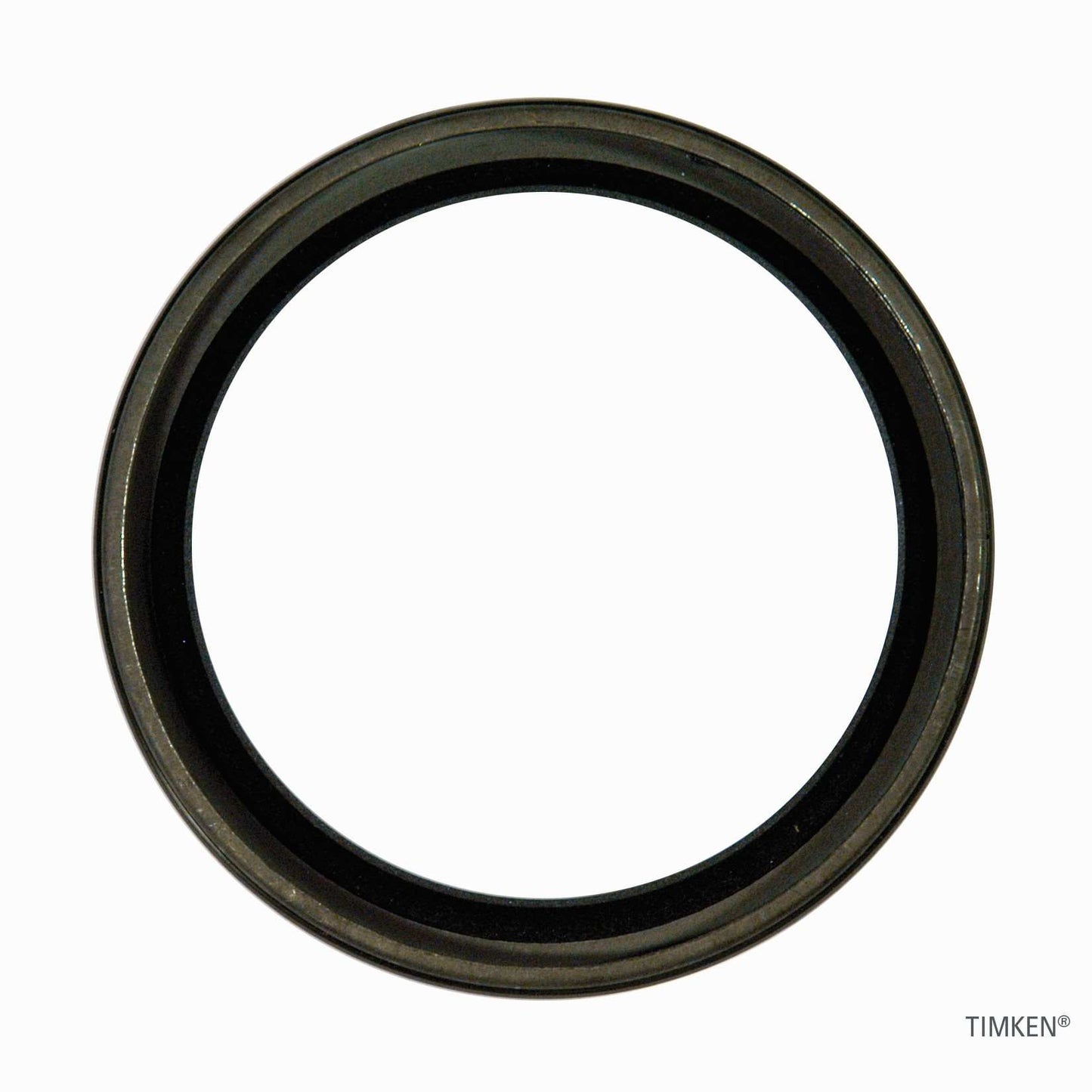 Timken Engine Crankshaft Seal Kit 5273