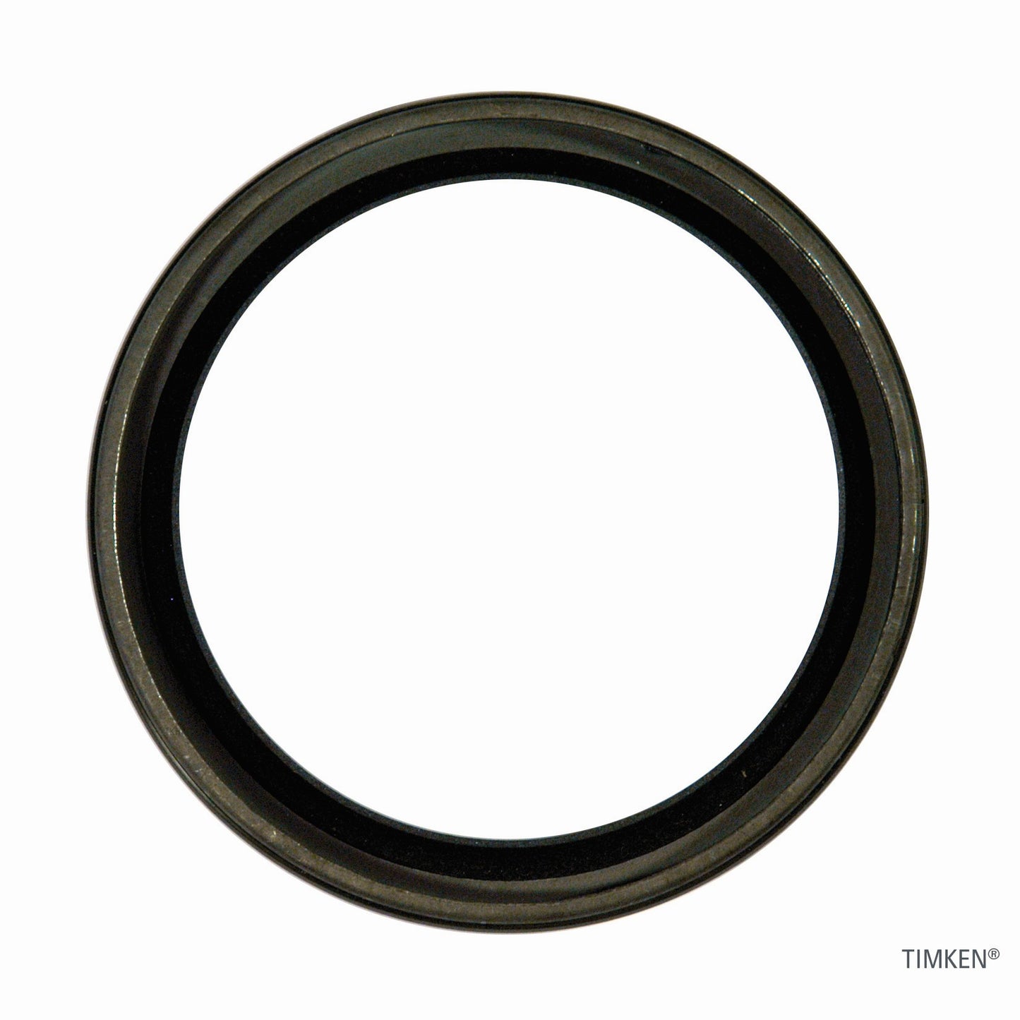 Timken Engine Crankshaft Seal Kit 5273