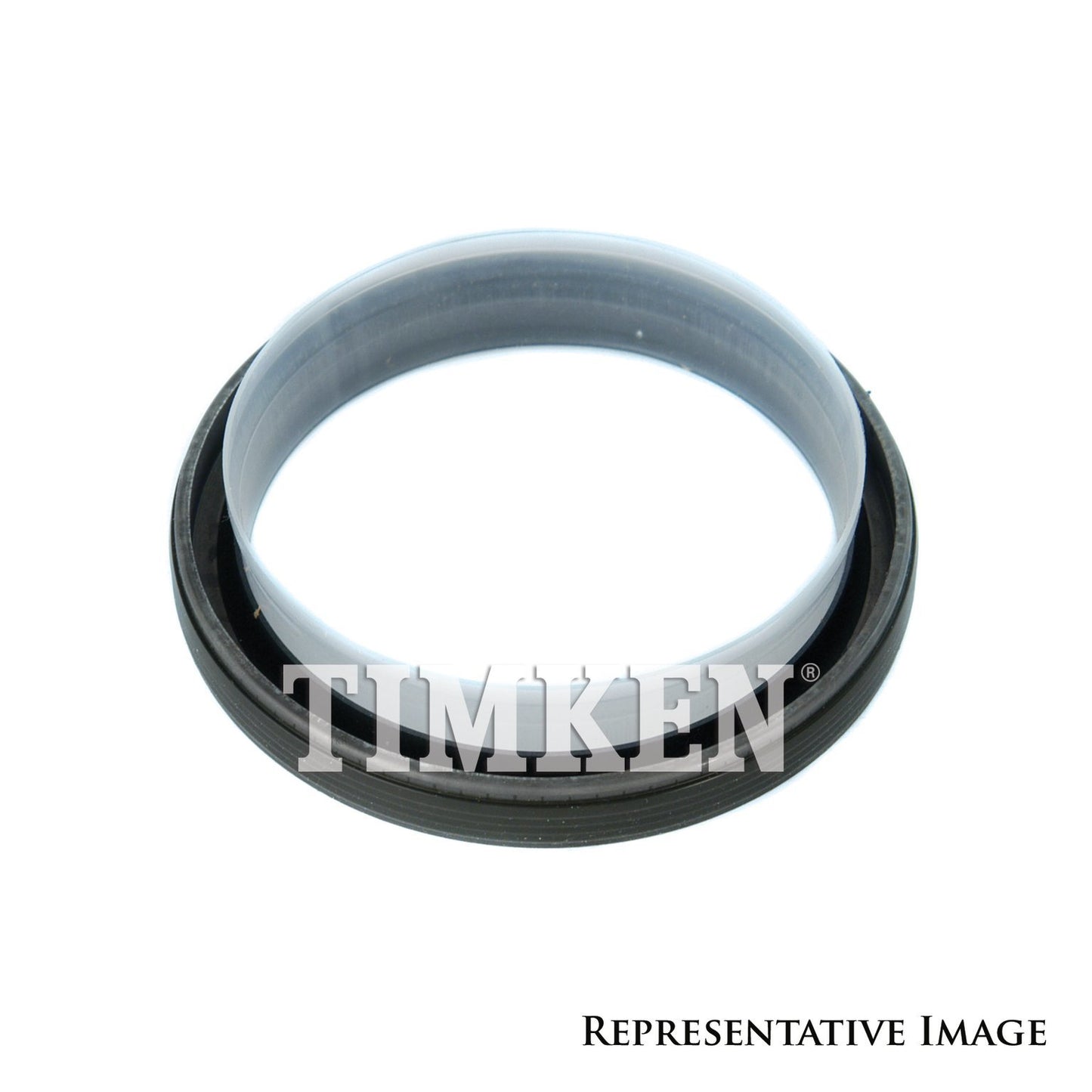 Timken Engine Crankshaft Seal Kit 5274