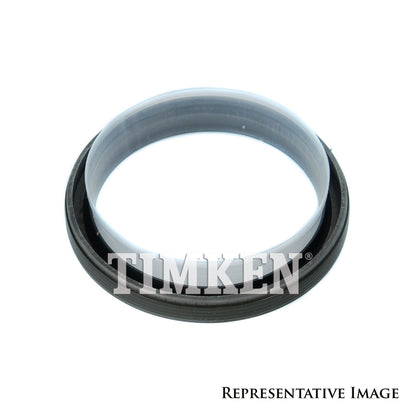 Timken Engine Crankshaft Seal Kit 5274