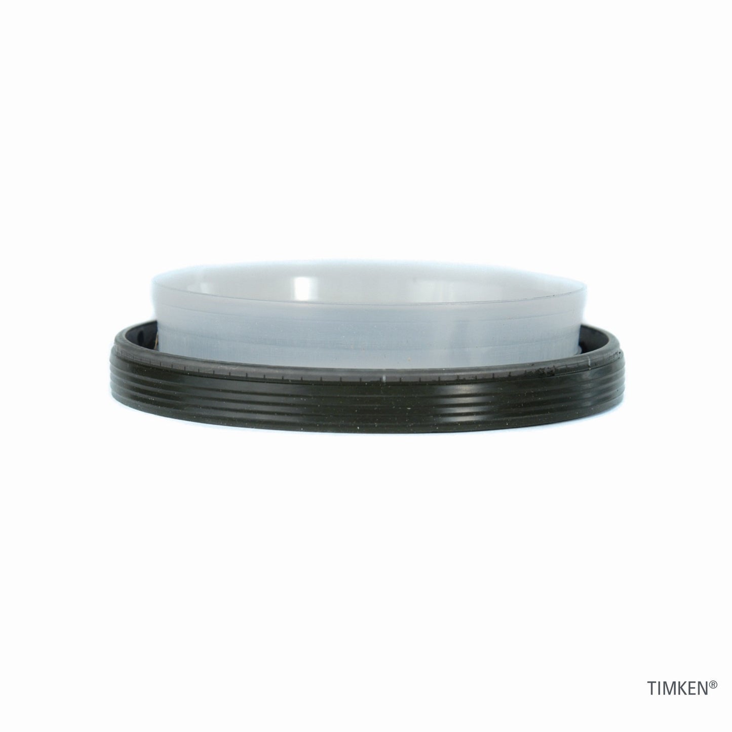 Timken Engine Crankshaft Seal Kit 5274