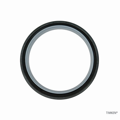 Timken Engine Crankshaft Seal Kit 5274