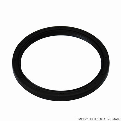 Timken Engine Crankshaft Seal Kit 5277