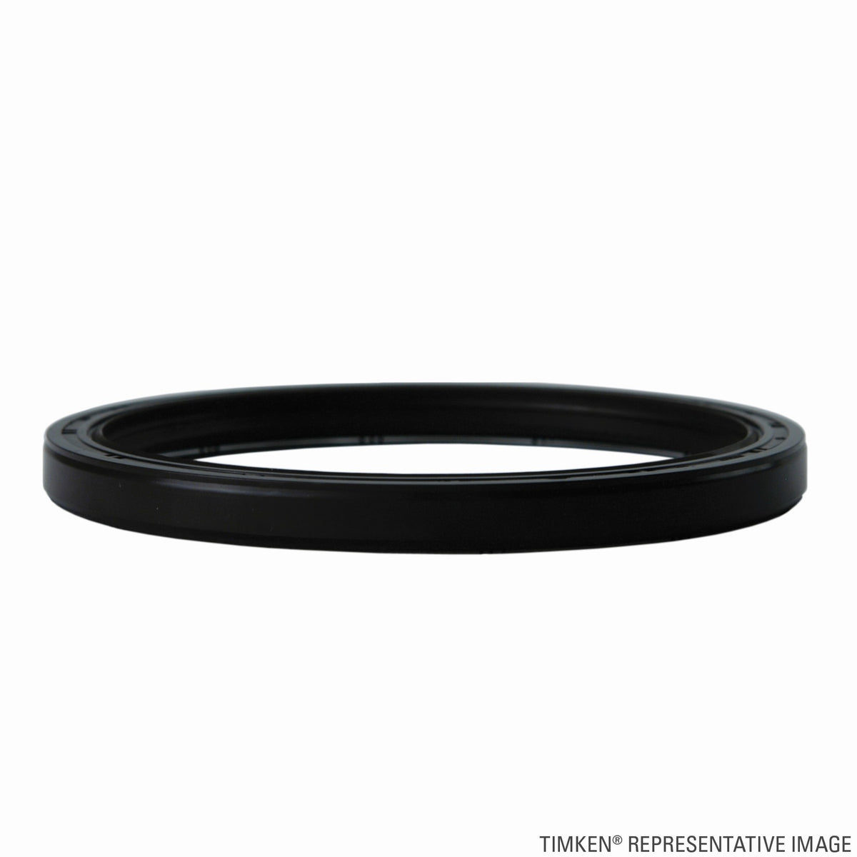 Timken Engine Crankshaft Seal Kit 5277