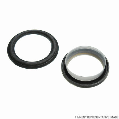 Timken Engine Crankshaft Seal Kit 5278