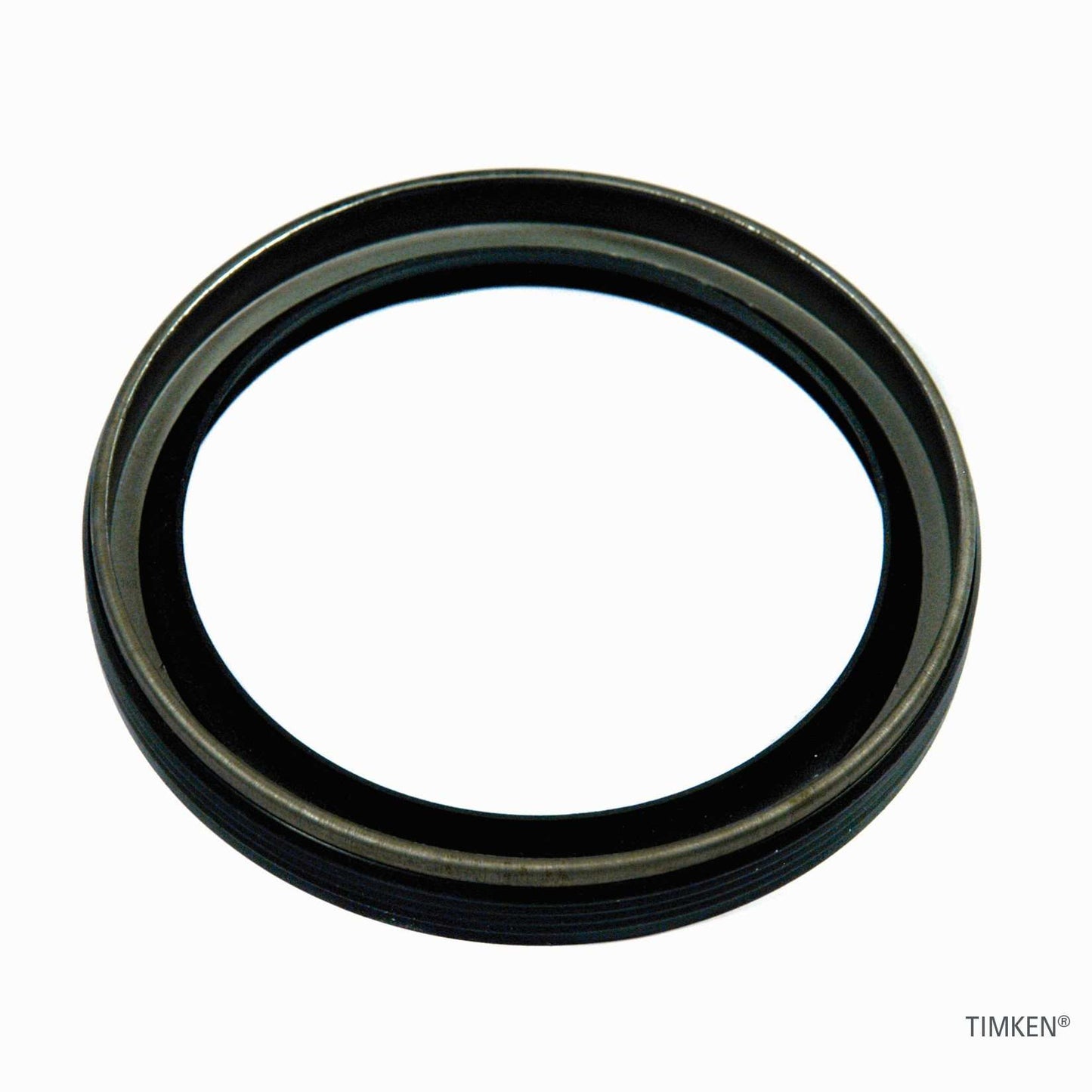 Timken Engine Crankshaft Seal 5291