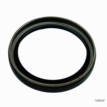 Timken Engine Crankshaft Seal 5291