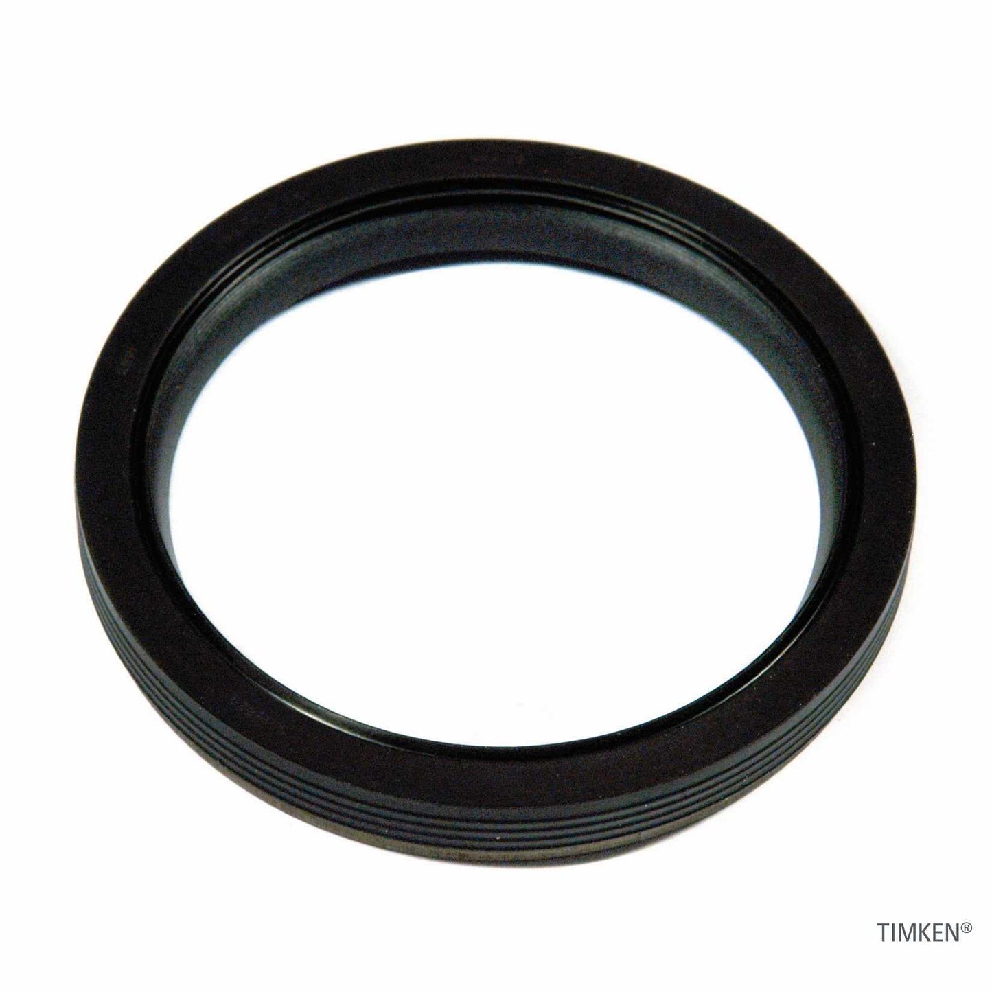Timken Engine Crankshaft Seal 5291