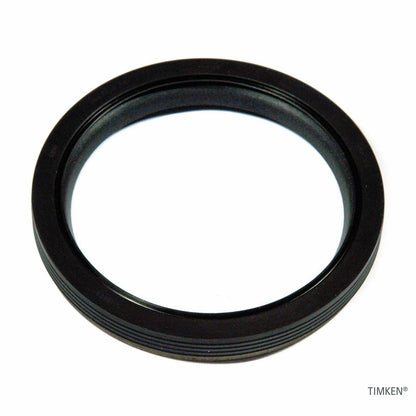 Timken Engine Crankshaft Seal 5291