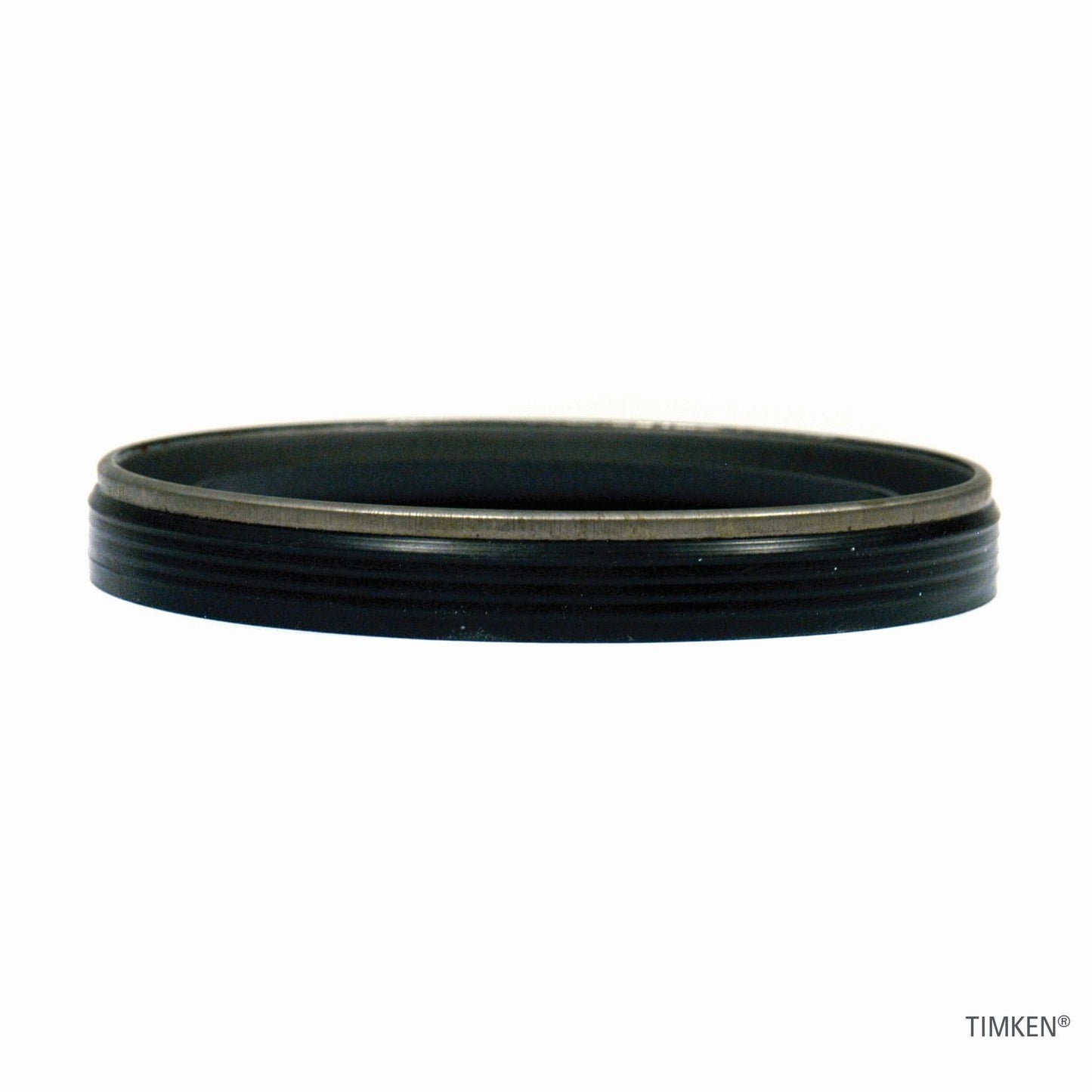 Timken Engine Crankshaft Seal 5291
