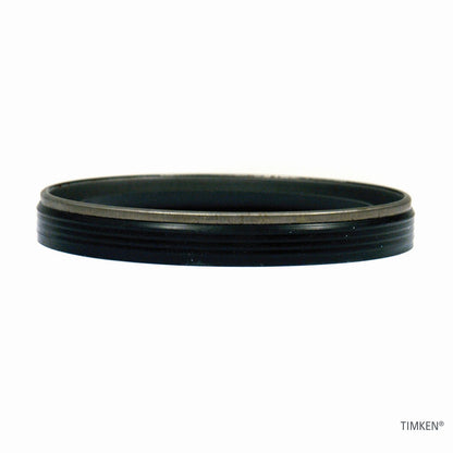 Timken Engine Crankshaft Seal 5291