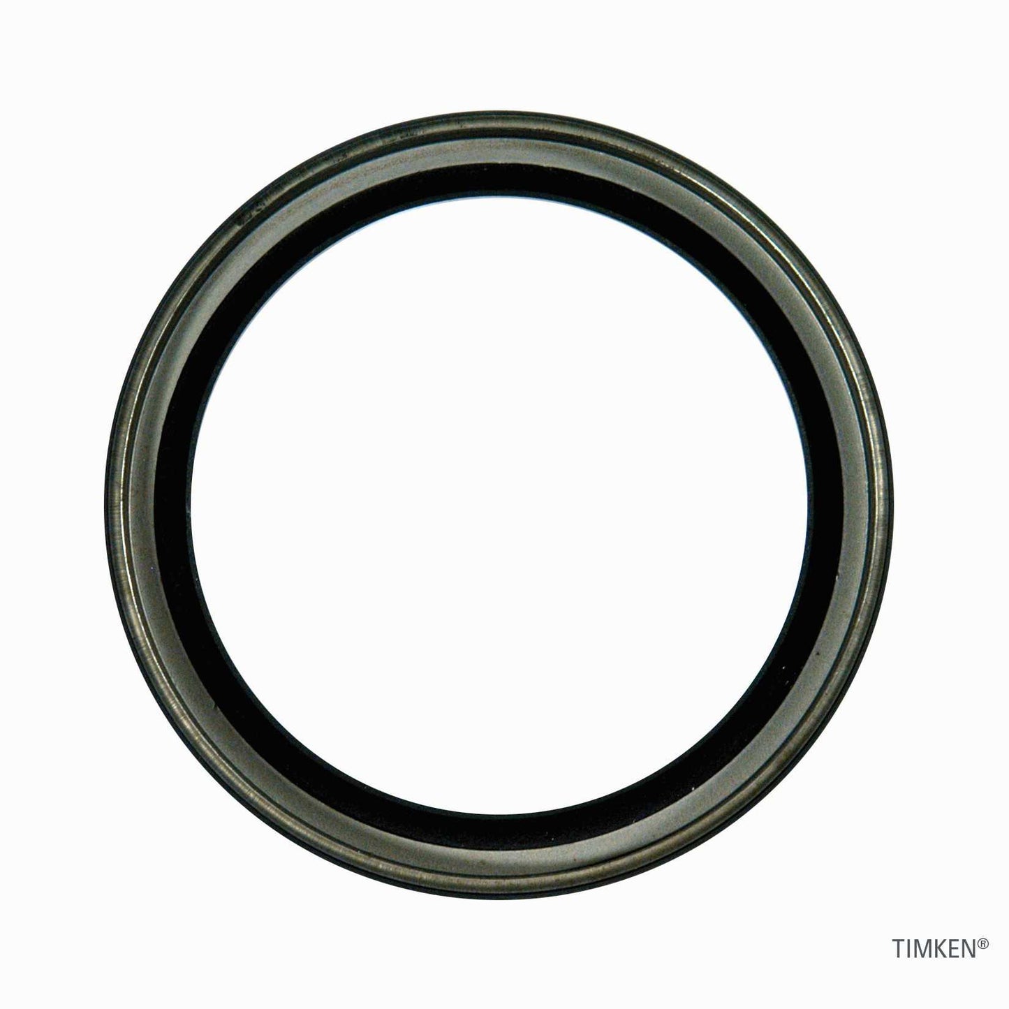 Timken Engine Crankshaft Seal 5291