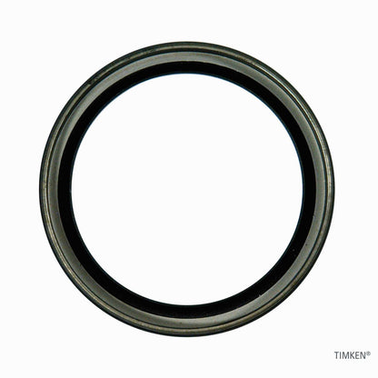 Timken Engine Crankshaft Seal 5291