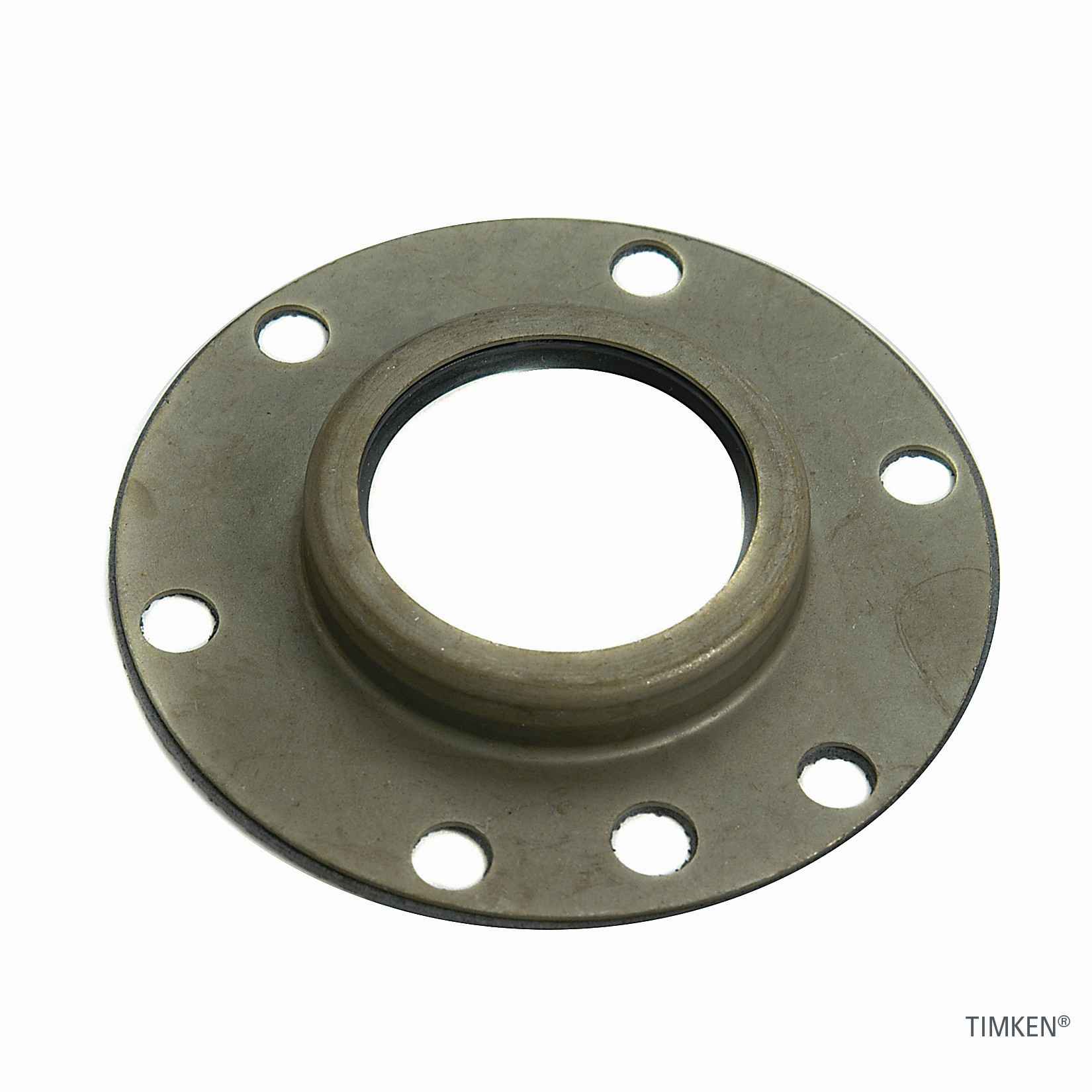 Timken Wheel Seal Kit 5329