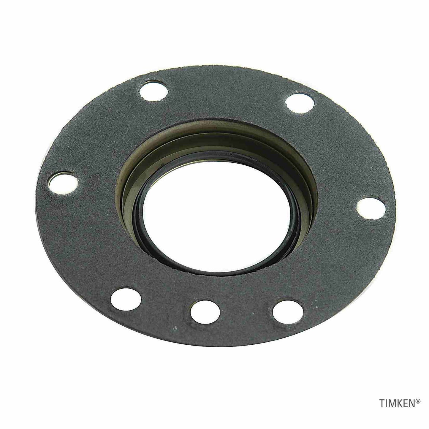 Timken Wheel Seal Kit 5329