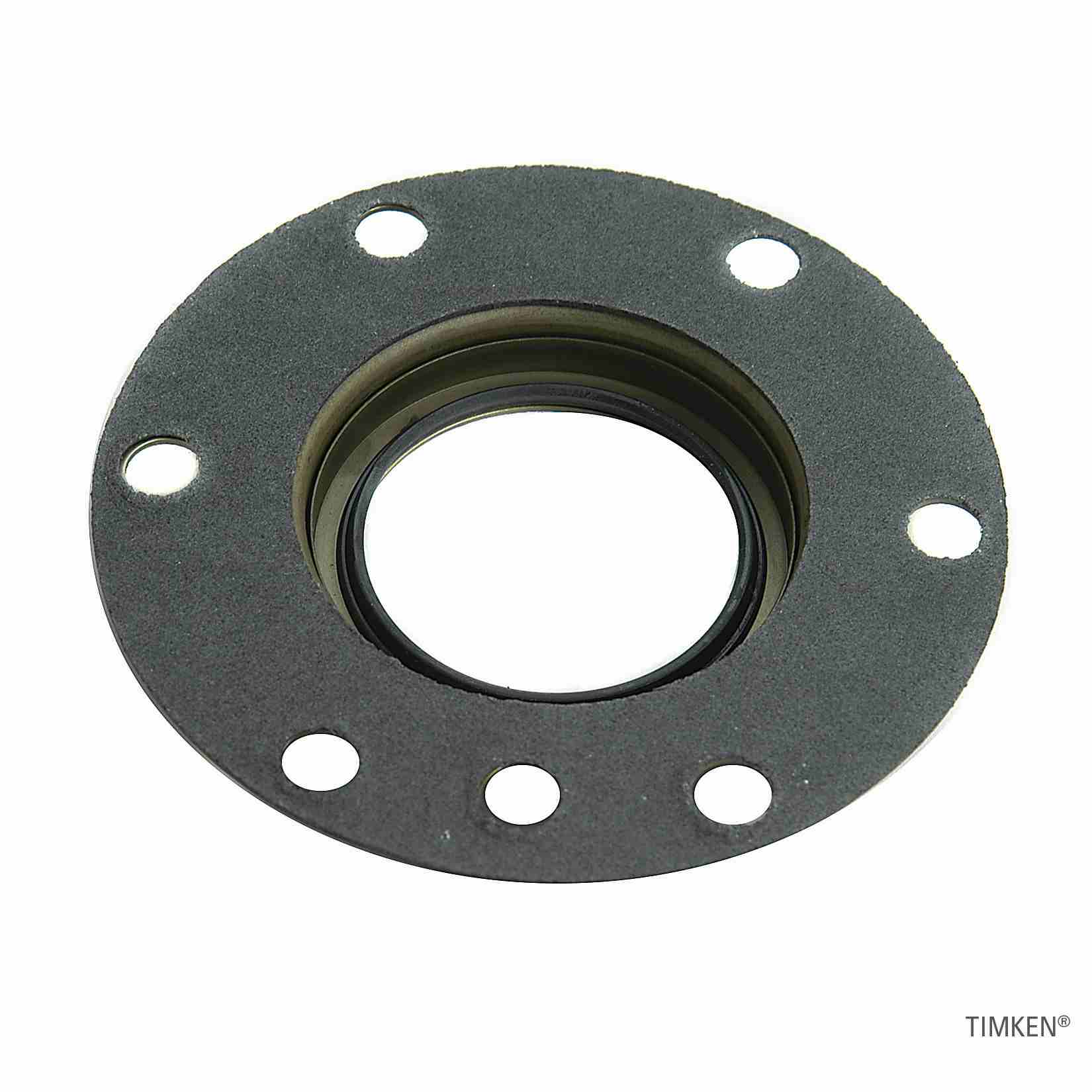Timken Wheel Seal Kit 5329