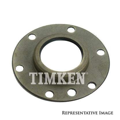 Timken Wheel Seal Kit 5329
