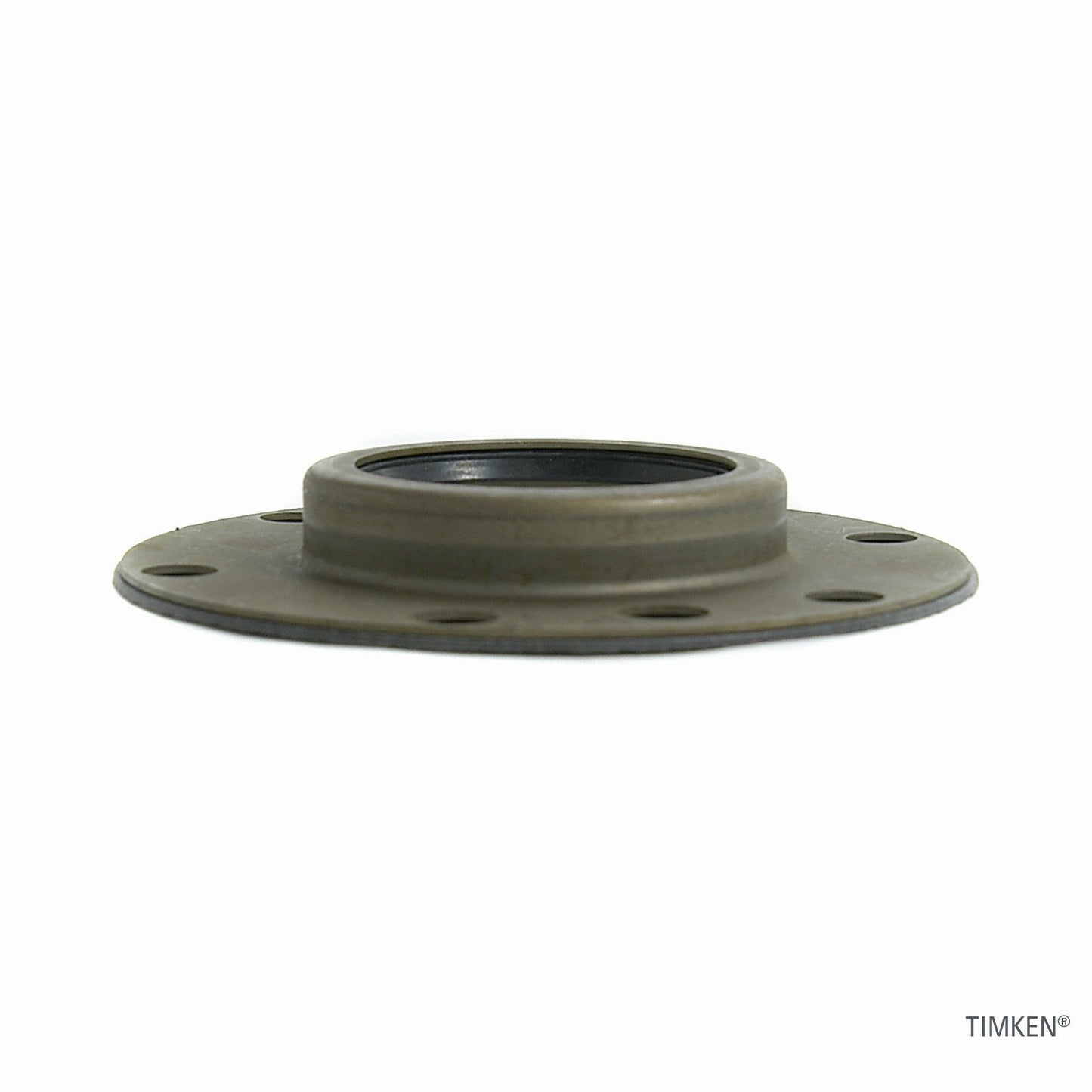 Timken Wheel Seal Kit 5329