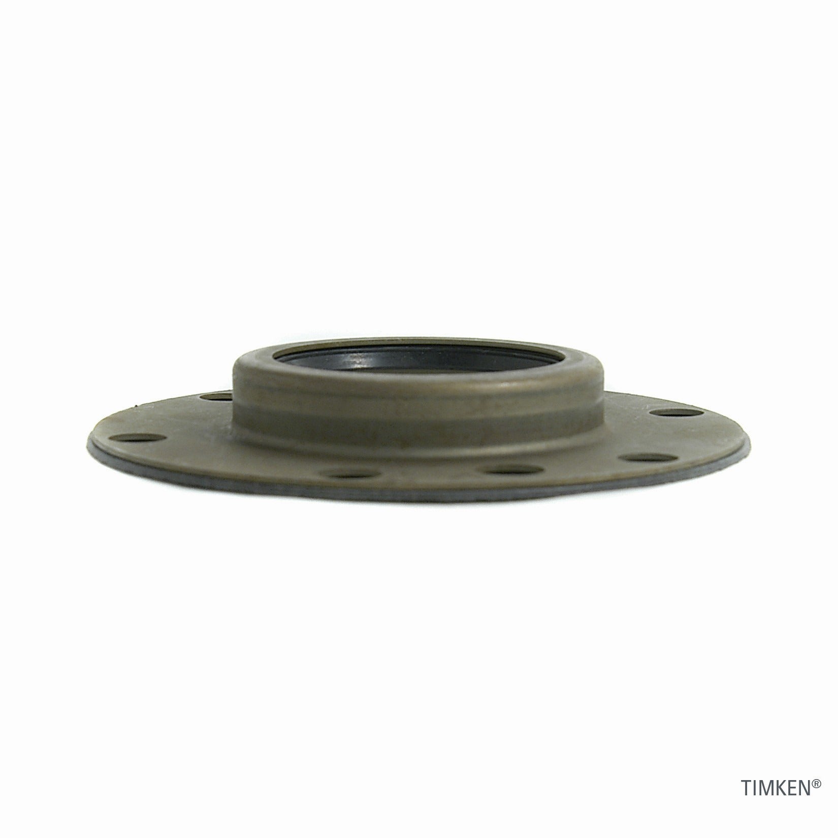 Timken Wheel Seal Kit 5329