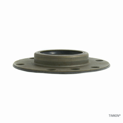 Timken Wheel Seal Kit 5329