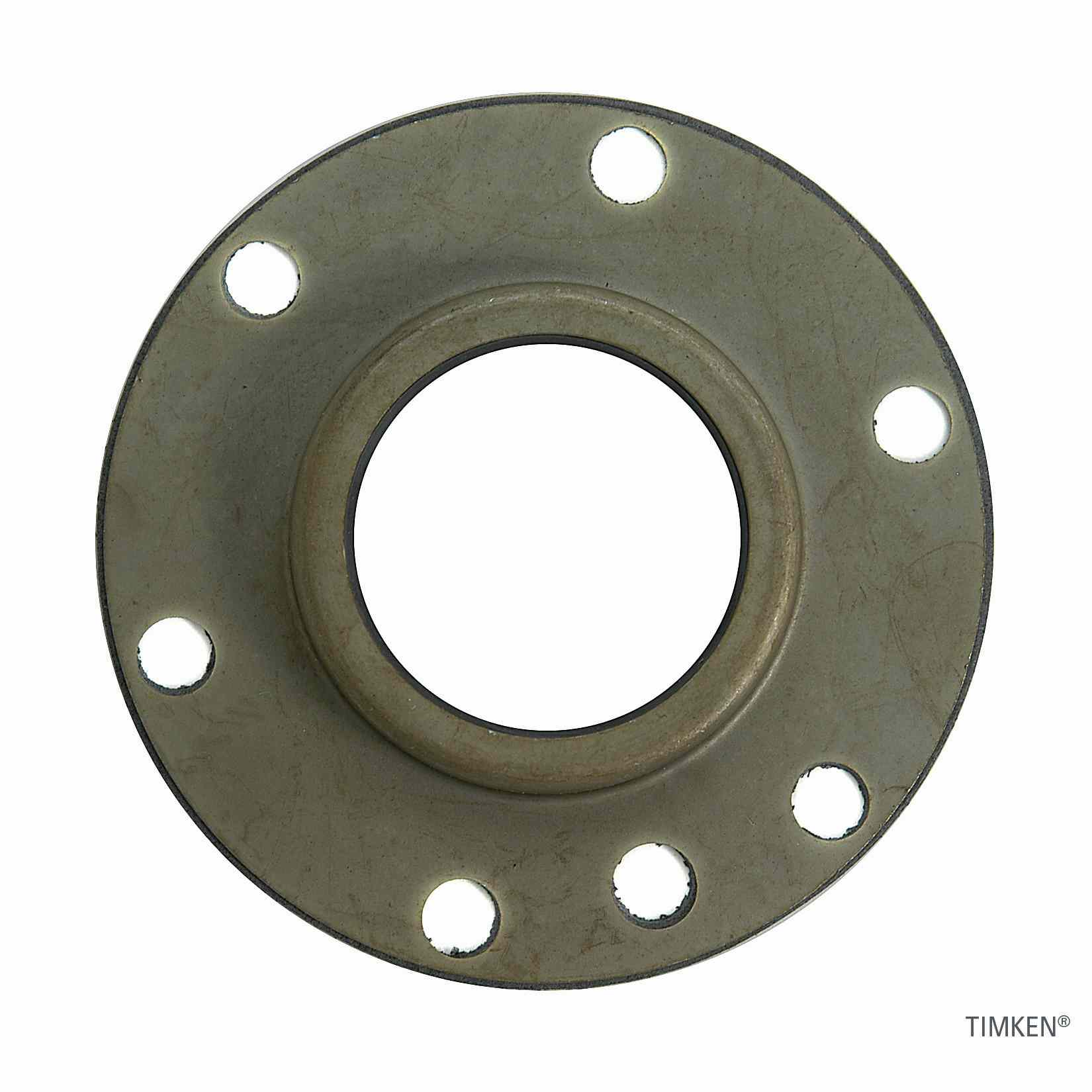 Timken Wheel Seal Kit 5329