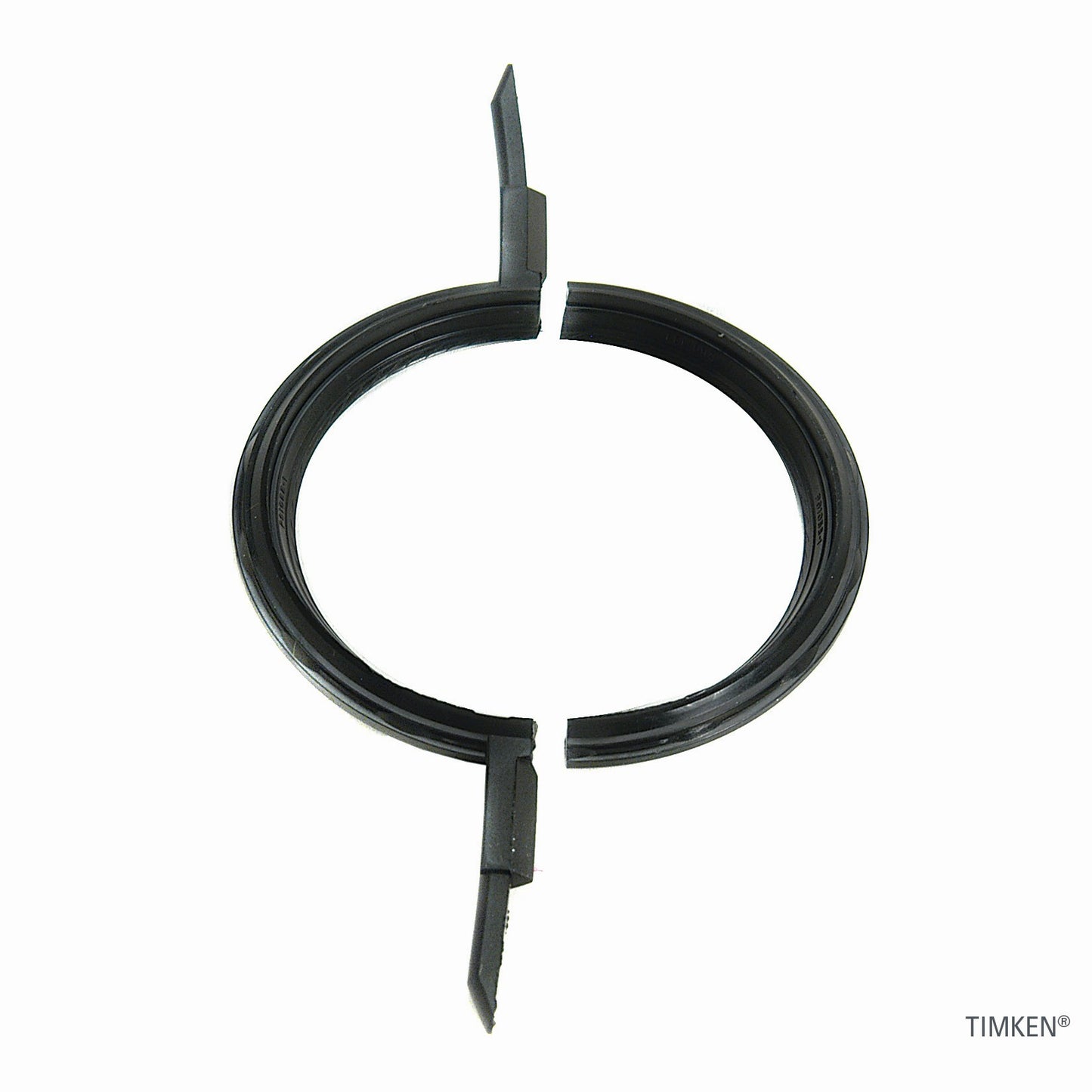 Timken Engine Crankshaft Seal Kit 5414