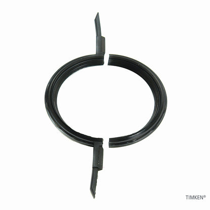 Timken Engine Crankshaft Seal Kit 5414